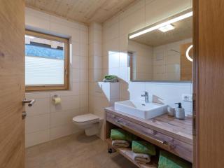 Appartements Bichldorf - Söll - 7