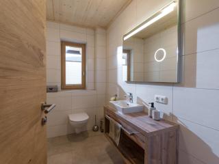 Appartements Bichldorf - Söll - 4