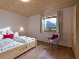 Appartements Bichldorf - Söll - 3