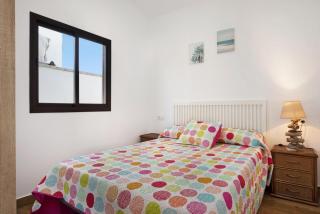 Casa Maria - Conil de la Frontera - 2