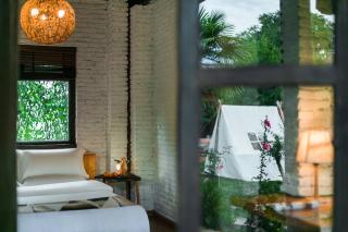 Adonis Inn Lijiang - Lijiang - 4