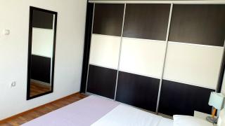 Apartman Ćorić Posušje - Posušje - 5