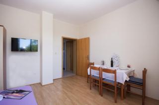 Family Apartments & Rooms Mikelin - Primošten - 6