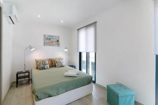 Casa Lopes - Fuzeta - 4
