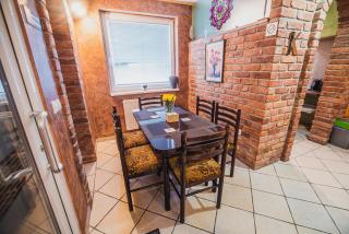 Lux Living Apartments BUDIČ near Terme Čatež - Brežice - 6
