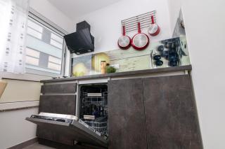 APARTMENT NEVERA - Fiume (Rijeka) - 0