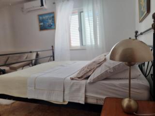 Holiday Apartment 1 - Orebić - 2