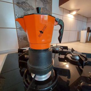 Mieszkanie Wieniawa - 2