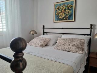 Holiday Apartment 1 - Orebić - 6