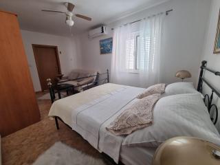 Holiday Apartment 1 - Orebić - 7