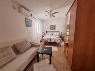 Holiday Apartment 1 - Orebić - 9