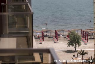 Black Sea Booking - Venetia - Mamaia Nord – Năvodari - 0