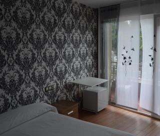 Hostal Solymar - Louro - 3