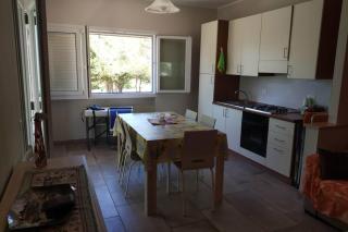 Otranto selva del turchese - 6