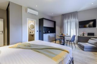 Dora rooms and studios - Sutivan - 7