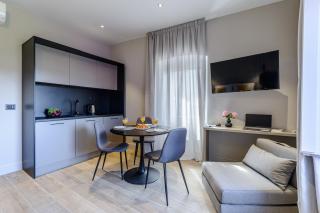 Dora rooms and studios - Sutivan - 8