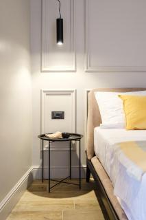 Dora rooms and studios - Sutivan - 4