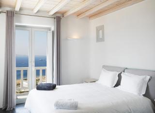 Ammos Villas - 9
