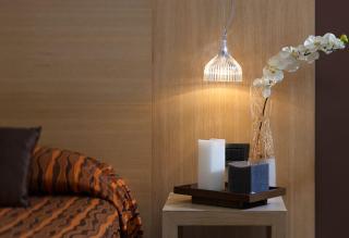 Hotel Paris - Mestre - 3