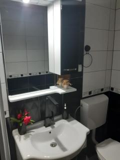 IVAN Apartment - 6
