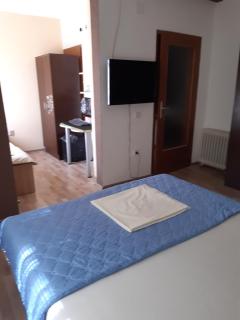 IVAN Apartment - 4