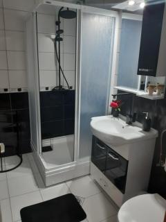 IVAN Apartment - Peštani - 1