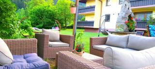 Ski Vital Apartments - Sankt Michael im Lungau - 5