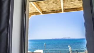 Anfi Suites - Gouves - 2