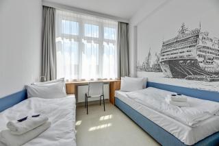 Apartgdynia - Gdynia - 2