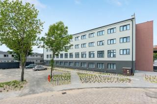 Apartgdynia - Gdynia - 1