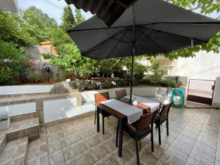 Holiday Home Cesarica - Karlobag - 3