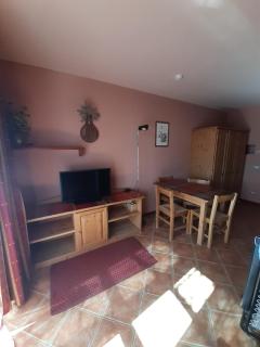 Chalet Annapurna - Prato Nevoso - 2
