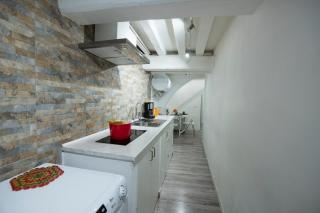 Un Bacio a Firenze - Firenze - 4