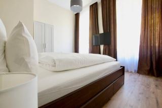 Premium Apartment by Hi5 - ASTORIA 4 bedroom - Budapest - 3