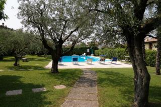 APARTMENT ORTENSIA - Regarda Travel - 2