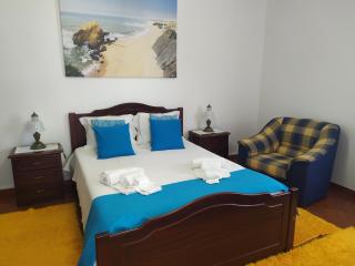 Casa S Nicolau 1 Near the beach - Lourinhã - 6