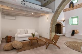 Dipagio Origin Villa - Lakhania - 4