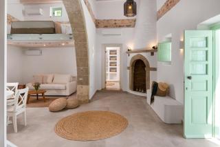Dipagio Origin Villa - Lakhania - 2