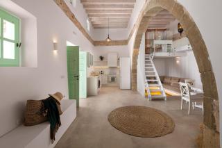 Dipagio Origin Villa - Lakhania - 3