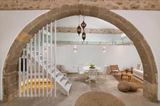 Dipagio Origin Villa - Lakhania - 1