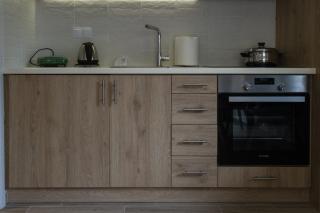 Wonderlust apartment close to sea Α1 - 6