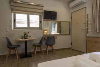 Wonderlust apartment close to sea Α1 - Kalamata - 2