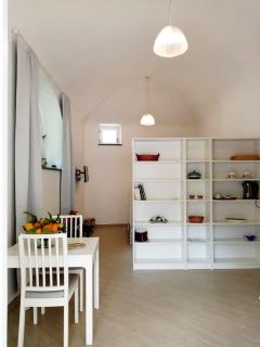 Shedir - Vico Equense - 7