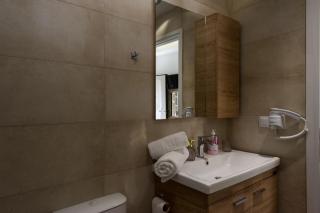 Wonderlust apartment close to sea Α1 - Kalamata - 5