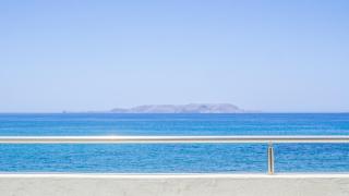 Anfi Suites - Gouves - 8