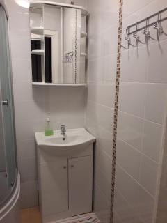 Cietokšņa 55а-1 - 3