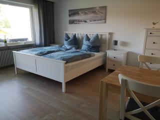Ferienwohnung Alpenspaß - 9