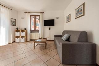 la casa del borgo con parcheggio - Malcesine - 2