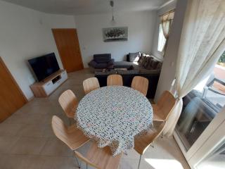 Apartmani Ciprijan - Ražanac - 3