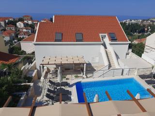 Marlin Apartments - Dubrovnik - 7